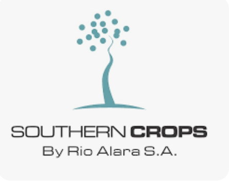 Southern Crops